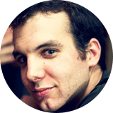 DDOS网页端软件产品总监